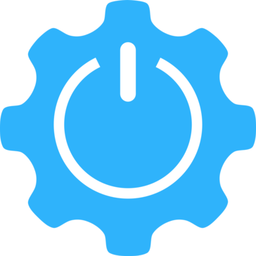 Enjion
