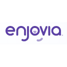 Enjovia