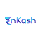 EnKash