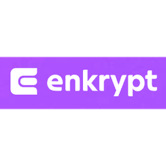 Enkrypt Wallet