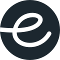 enlist