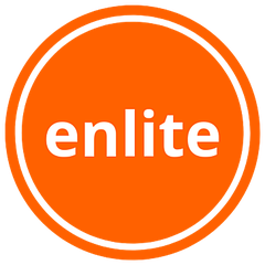 Enlite