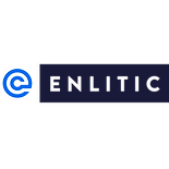 Enlitic Curie