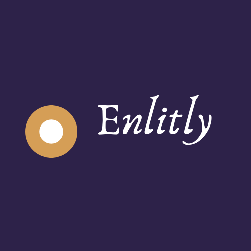 Enlitly