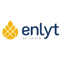Enlyt