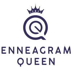 Enneagram Queen