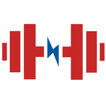 Ennfit