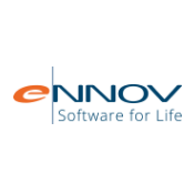 Ennov Dossier