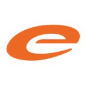 Ennov Pharmacovigilance Suite