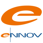 Ennov Workflow