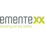 ennoxx.banking