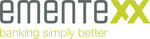 ENNOXX BANKING