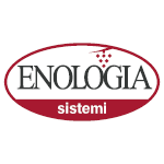ENOLOGIA