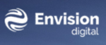 EnOS