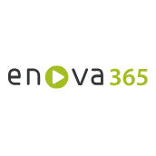 enova365