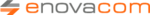ENOVACOM Identity Manager