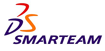 ENOVIA SmarTeam