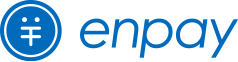 enpay