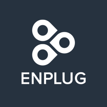 Enplug