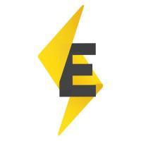 EnPowered