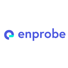 EnProbe