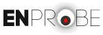 Enprobe
