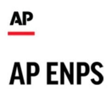 ENPS