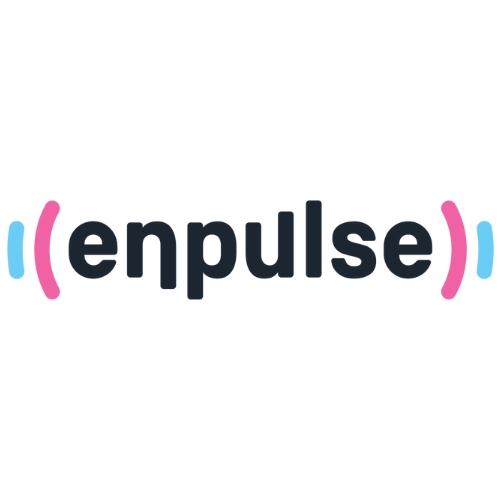 Enpulse