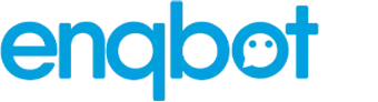 EnqBot