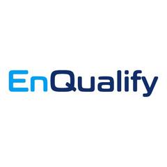 EnQualify