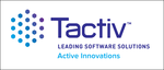 Enquire Contract Management