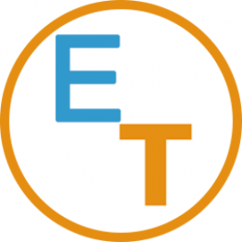 EnquêteTools