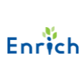 Enrich Financial Wellness