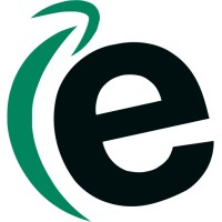 Enrichigo