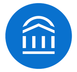 Enroll360