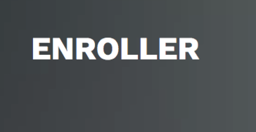 Enroller.in