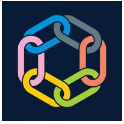 Enrollify