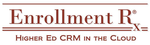 Enrollment Rx