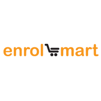 enrolmart