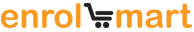 enrolmart