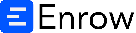 Enrow