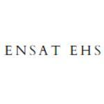 ENSATEMS
