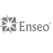 Enseo