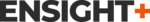 EnSight Plus