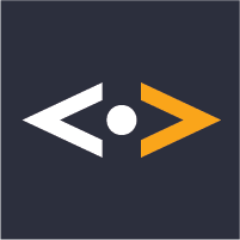 Ensighten Pulse