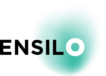 Ensilo