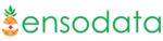 EnsoSleep