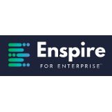 Enspire For Enterprise