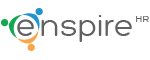 Enspire HR