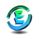 Enstella Exchange Recovery Software